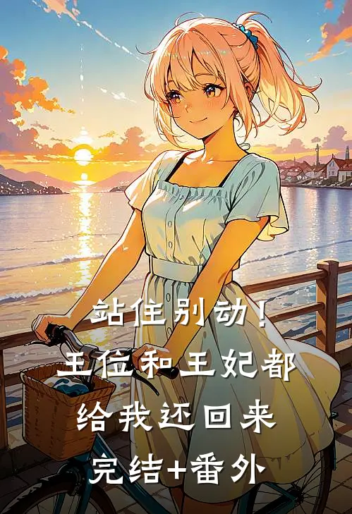 站住别动！王位和王妃都给我还回来完结+番外