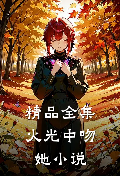 精品全集火光中吻她小说