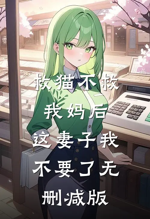 救猫不救我妈后，这妻子我不要了无删减版
