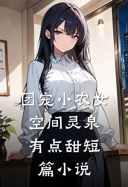 团宠小农女：空间灵泉有点甜短篇小说