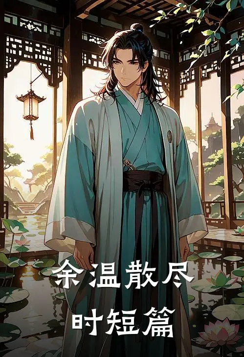 余温散尽时短篇