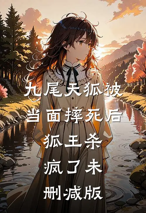 九尾天狐被当面摔死后，狐王杀疯了未删减版