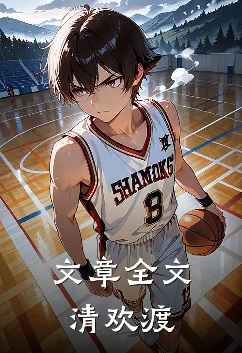 文章全文清欢渡
