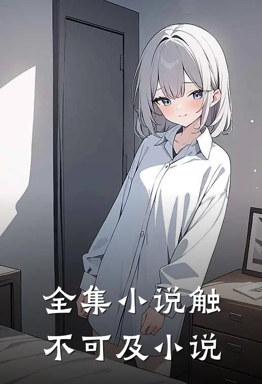 全集触不可及免费阅读
