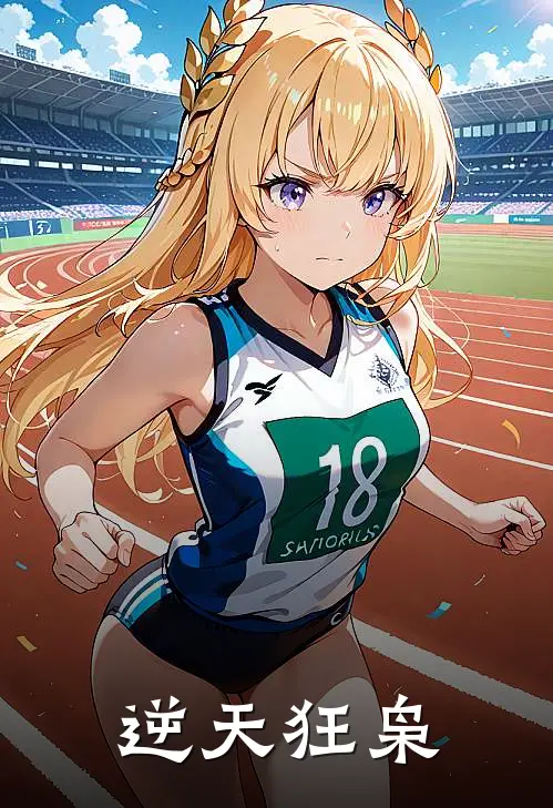 逆天狂枭
