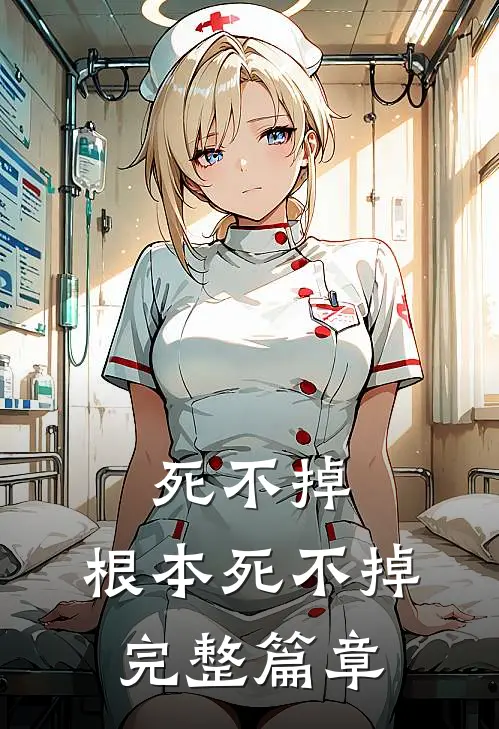 死不掉,根本死不掉完整篇章阅读
