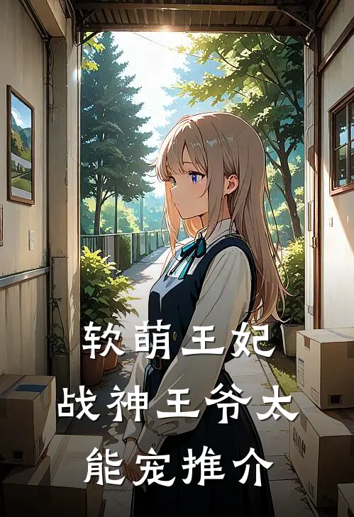 软萌王妃：战神王爷太能宠推介