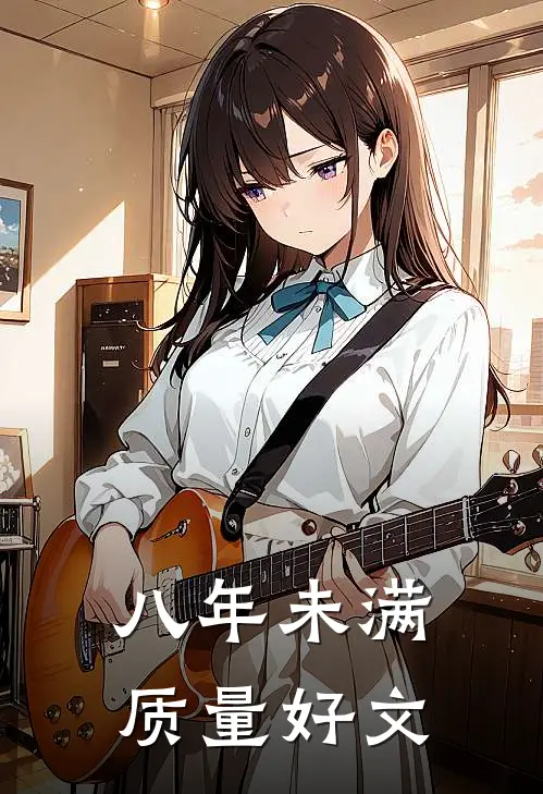 八年未满质量好文
