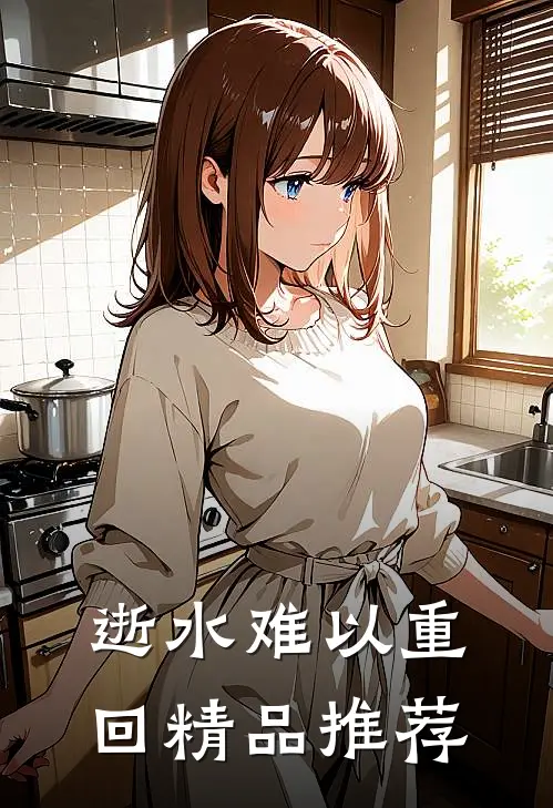 逝水难以重回精品推荐