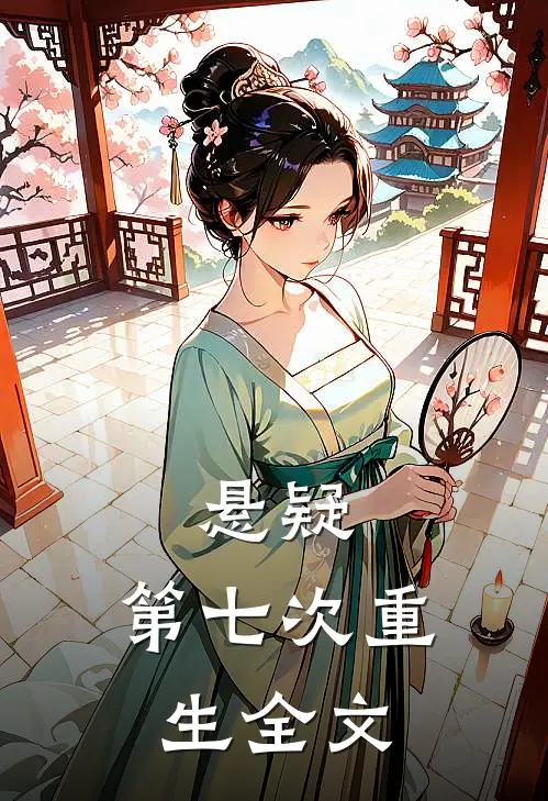 悬疑第七次重生全文免费阅读