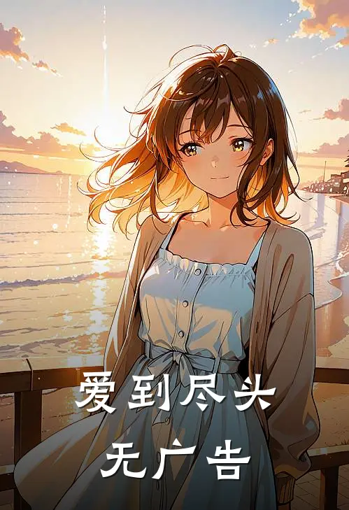 爱到尽头无广告