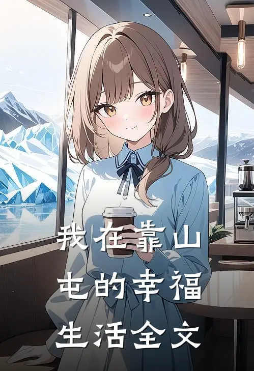 我在靠山屯的幸福生活全文