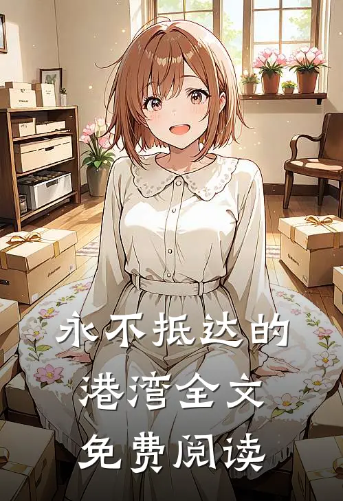 永不抵达的港湾全文免费阅读