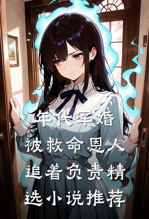 年代军婚：被救命恩人追着负责精选小说推荐