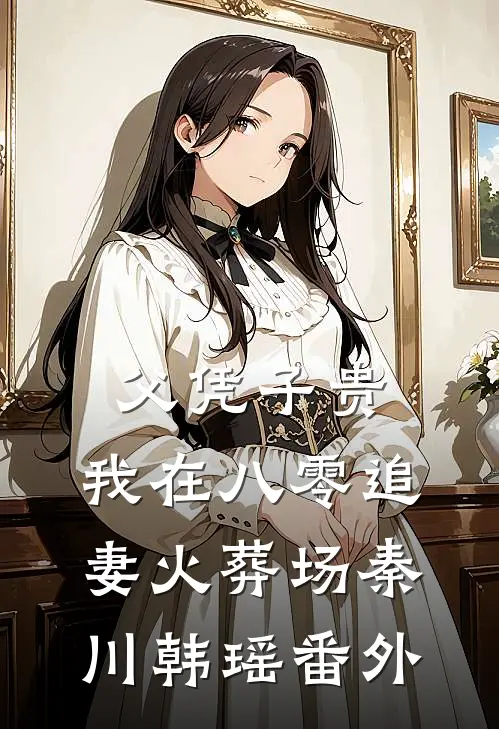 父凭子贵：我在八零追妻火葬场秦川韩瑶 番外