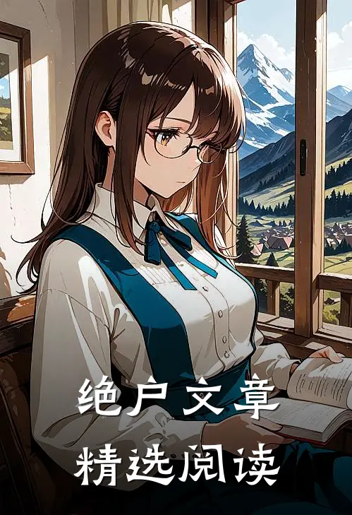 绝户文章精选阅读