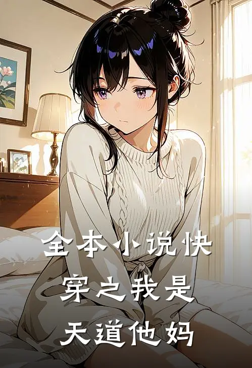 全本小说快穿之我是天道他妈