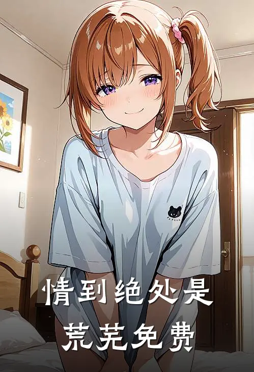 情到绝处是荒芜免费