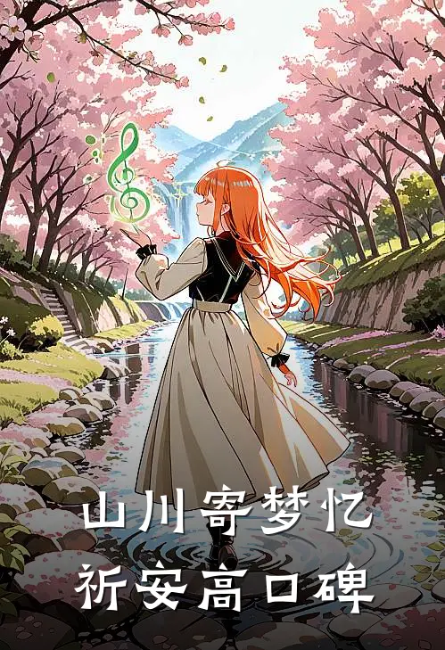 山川寄梦忆祈安高口碑