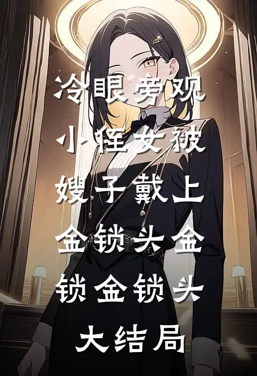 冷眼旁观小侄女被嫂子戴上金锁头金锁金锁头大结局