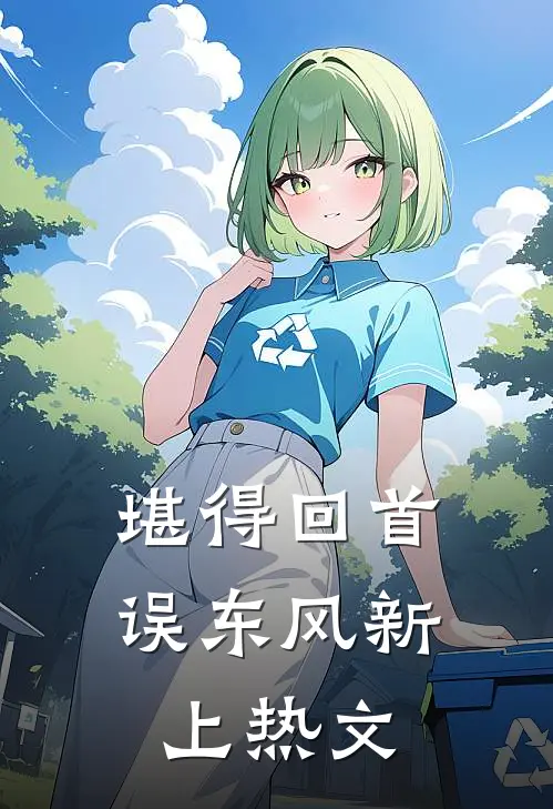 堪得回首误东风新上热文