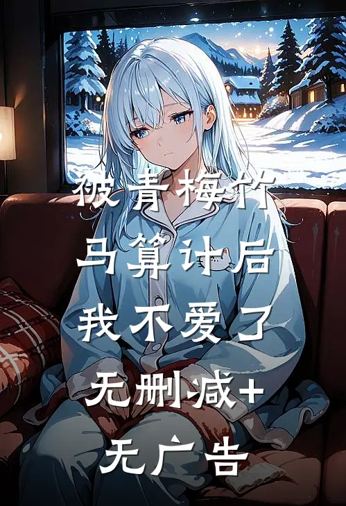 被青梅竹马算计后，我不爱了无删减+无广告