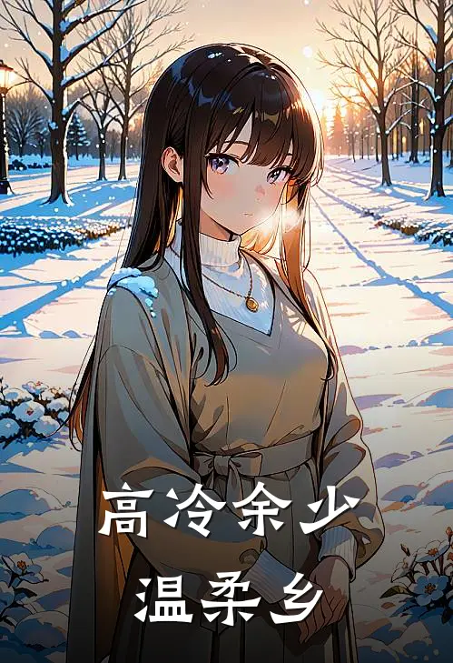 高冷余少温柔乡