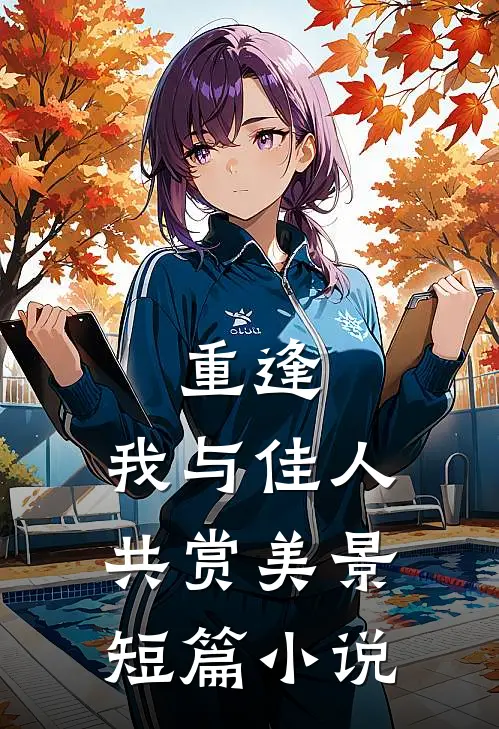 重逢我与佳人共赏美景短篇免费阅读