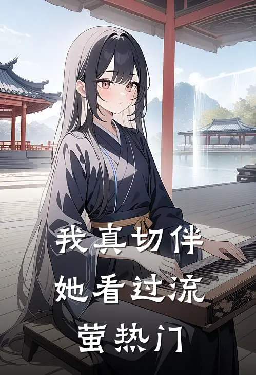 我真切伴她看过流萤热门