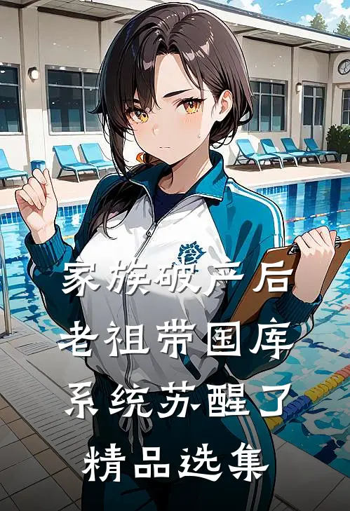 家族破产后，老祖带国库系统苏醒了精品选集