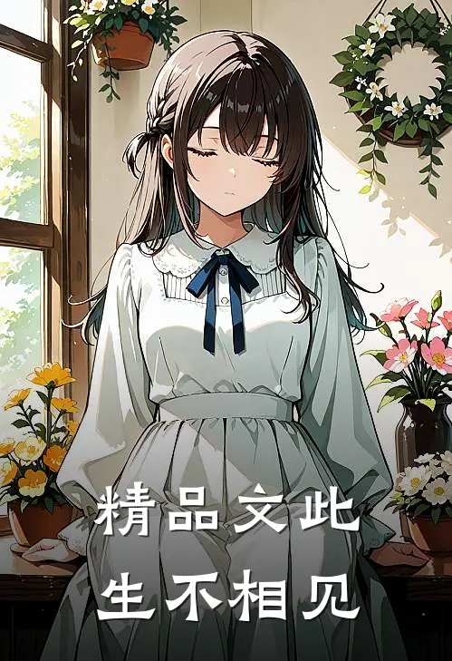 精品文此生不相见