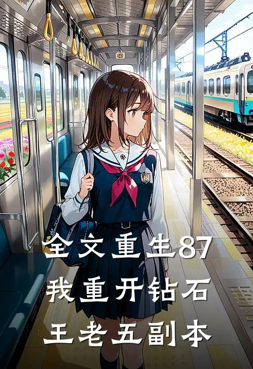 全文重生87：我重开钻石王老五副本