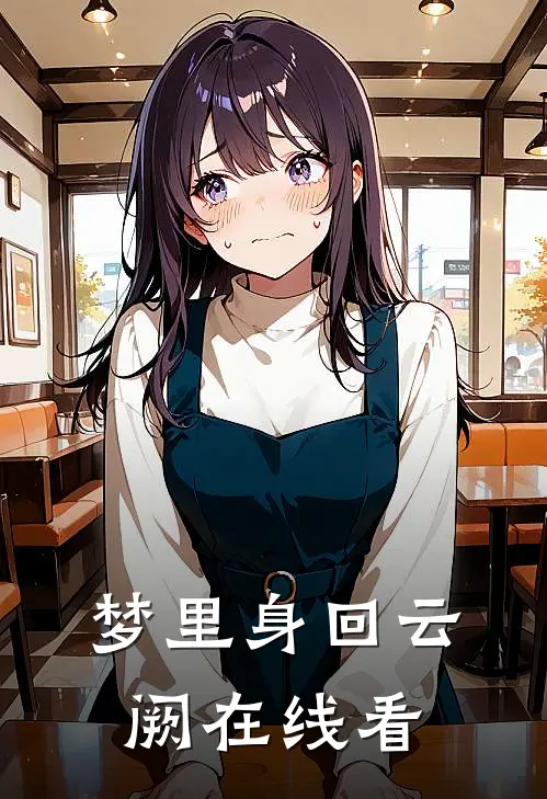 梦里身回云阙在线看