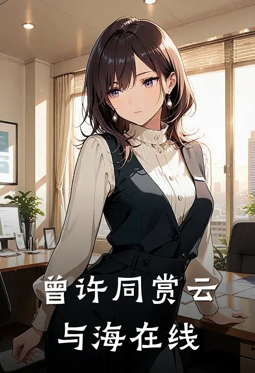曾许同赏云与海在线
