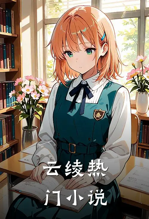 云绫热门推荐