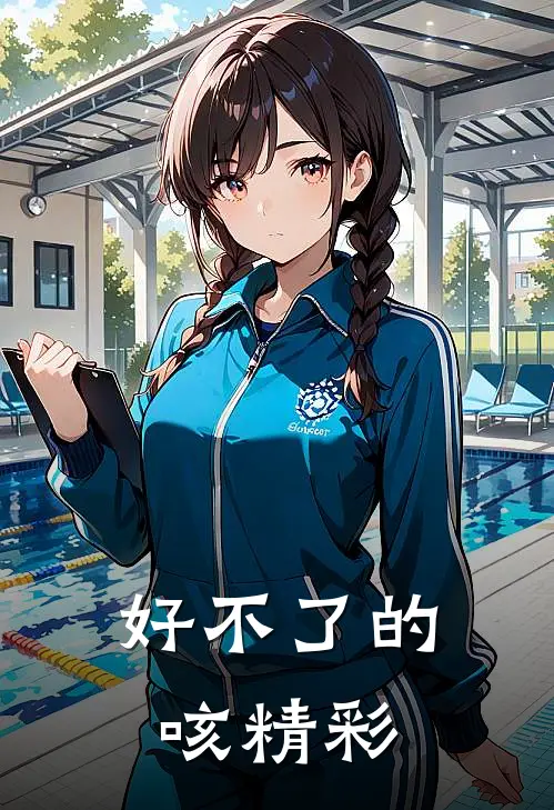 好不了的咳精彩