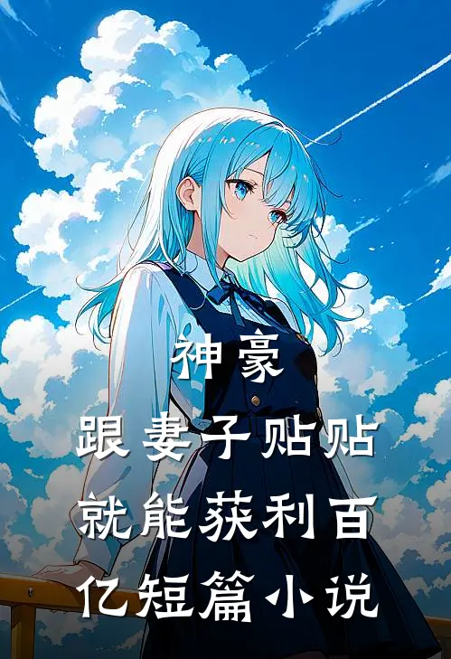 神豪：跟妻子贴贴就能获利百亿短篇小说