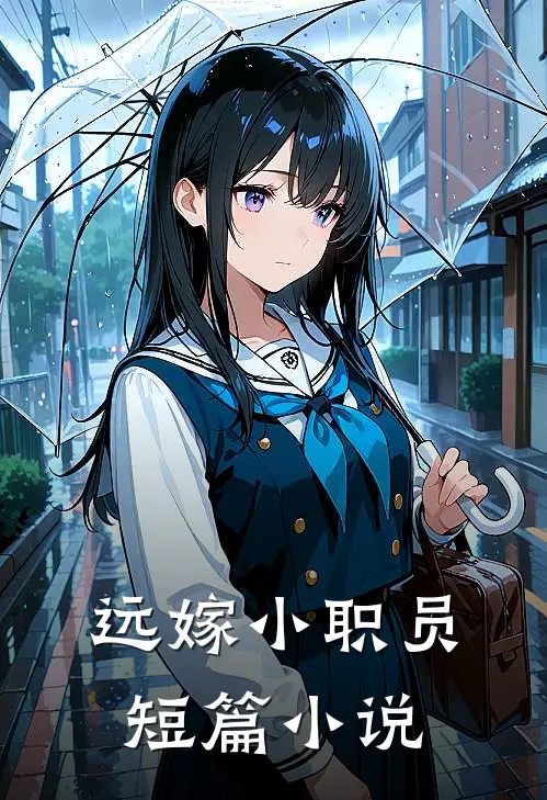 远嫁小职员短篇小说