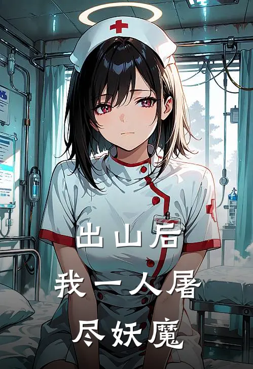 出山后,我一人屠尽妖魔关