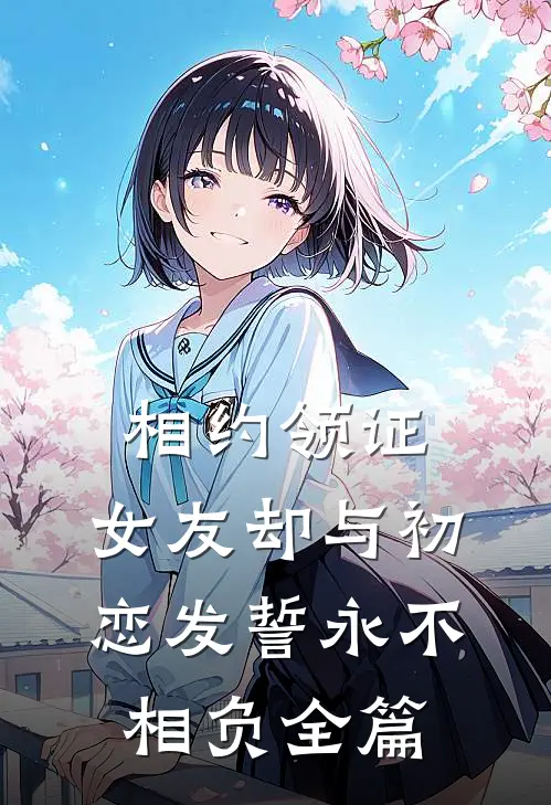 相约领证，女友却与初恋发誓永不相负全篇
