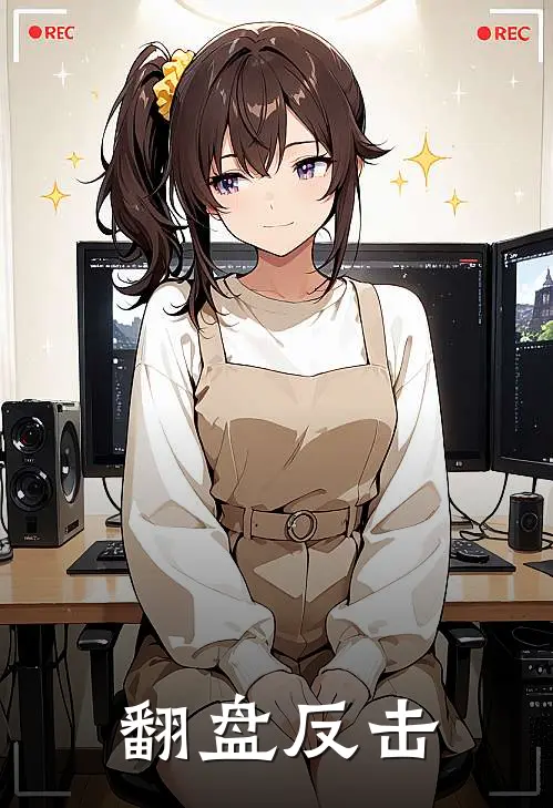 翻盘反击