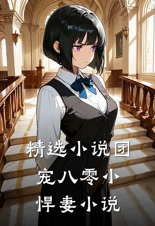 精选小说团宠八零小悍妻 小说