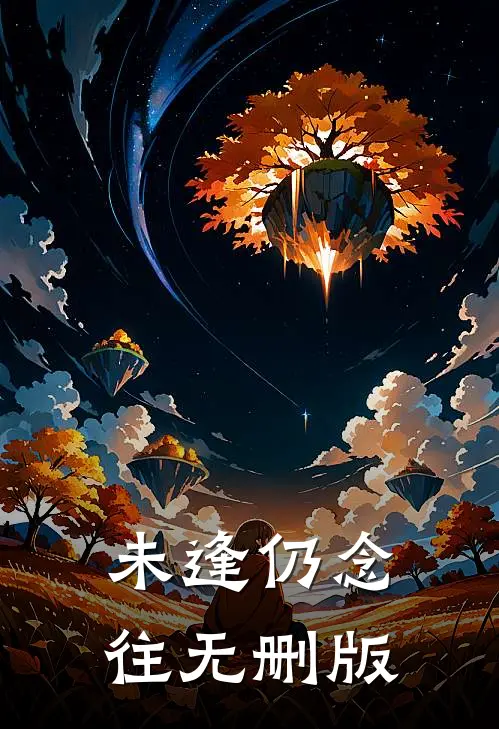 未逢仍念往无删版