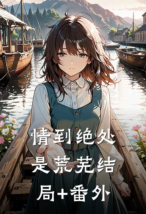 情到绝处是荒芜结局+番外