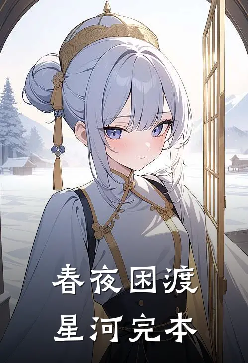 春夜困渡星河完本