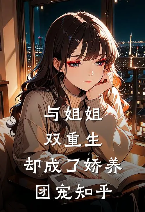 与姐姐双重生，却成了娇养团宠知乎
