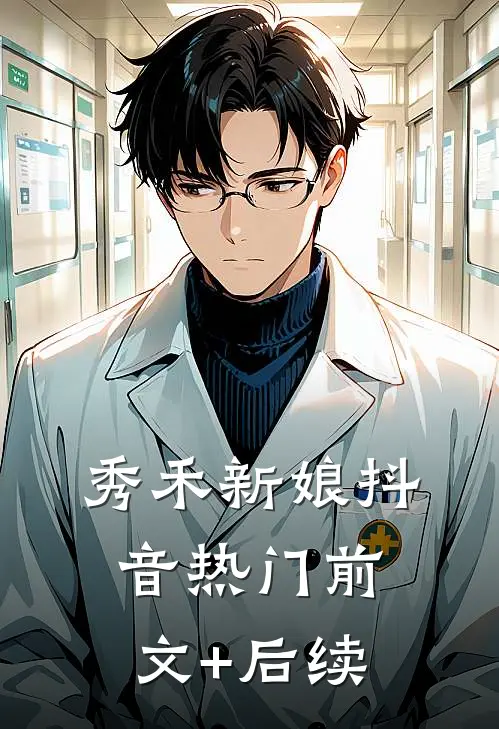 秀禾新娘抖音热门前文+后续