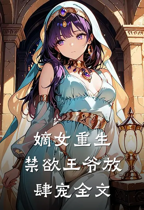 嫡女重生：禁欲王爷放肆宠全文
