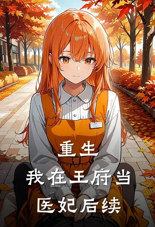 重生：我在王府当医妃后续