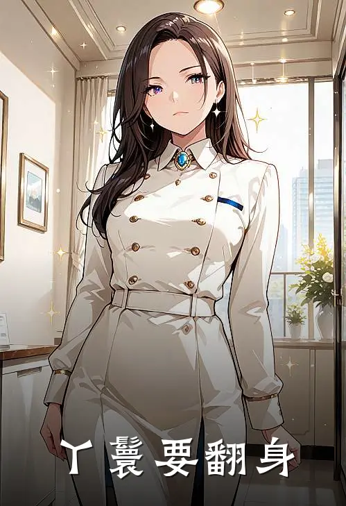 丫鬟要翻身司蓝